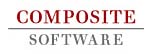 Composite Software