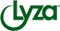Lyzasoft Inc.